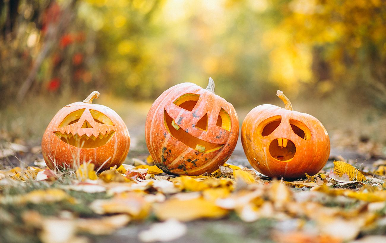 halloween udendørs pynt halloween udendørs pynt