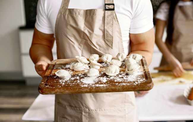 Мы все делали неправильно: как на самом деле нужно готовить пельмени