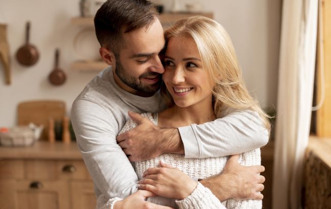 Не знаете, как заманить счастье в дом? Вот 5 вещей, которые вам помогут в этом