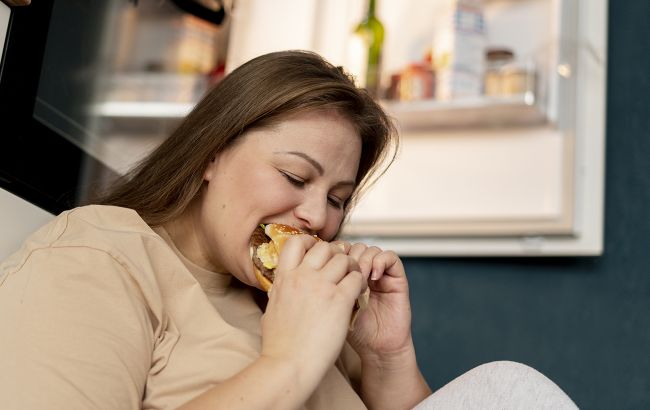 Названы самые нездоровые продукты в мире: что попало в этот список