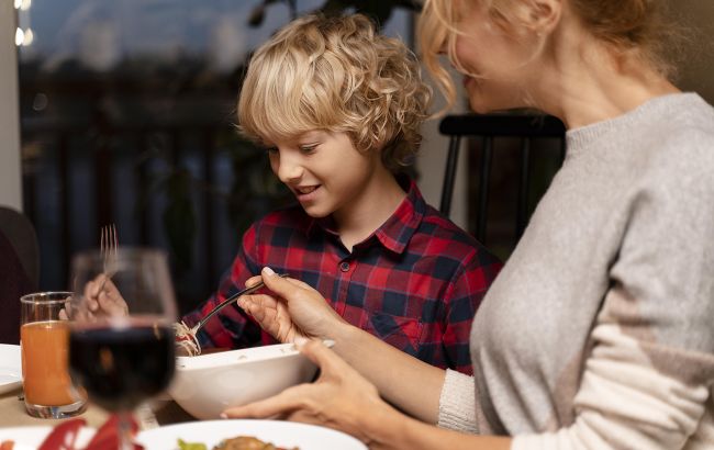 Краще не ставити на стіл: який "новорічний” салат найшкідливіший