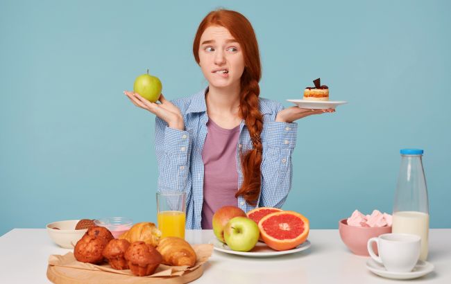 Ці продукти варто їсти не частіше одного разу на місяць: зведіть вживання до мінімуму