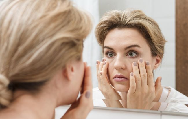 Помилки, які прискорюють старіння шкіри на обличчі: ми робимо їх щодня