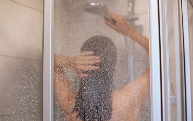 Действительно ли контрастный душ улучшает здоровье и кому его принимать запрещено