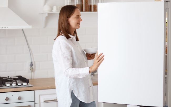 Ці 5 продуктів не можна заморожувати в жодному разі