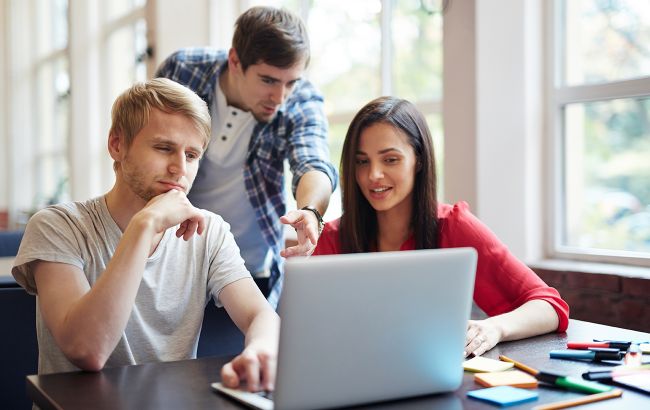 В Украине изменят правила отчисления студентов в вузах: что известно