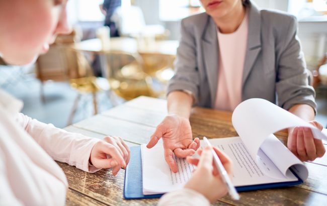 Самые популярные вакансии в Украине: кого чаще ищут работодатели