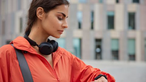 Ученые выяснили, сколько шагов в день нужно делать, чтобы жить дольше