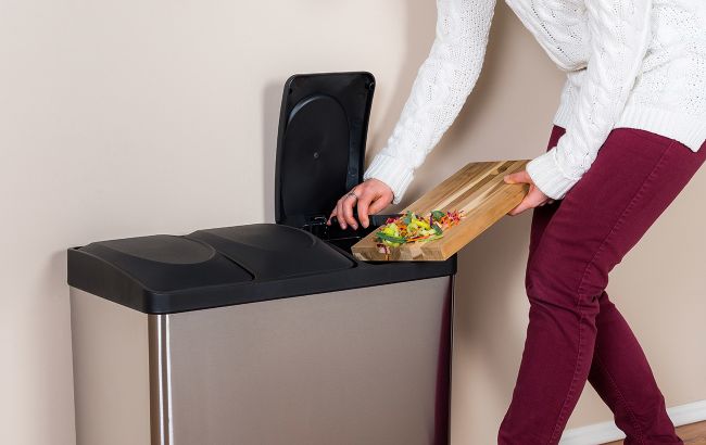 Эти правила помогут вам существенно сэкономить: что позволит не выбрасывать продукты в мусор