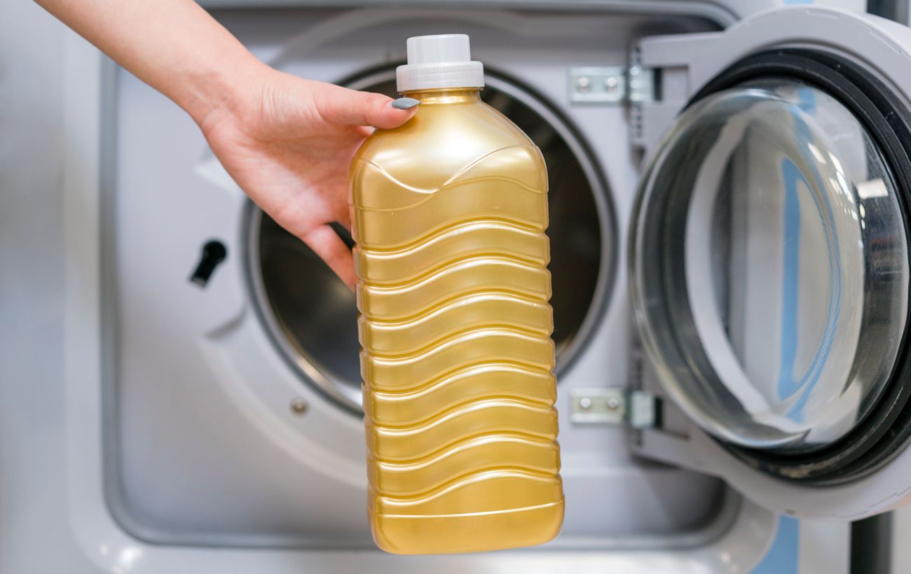 Эти советы помогут правильно постирать пуховик и удалить с него пятна ...