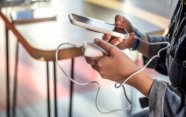 Вот почему ваш телефон может сильно нагреваться: названо топ-5 причин