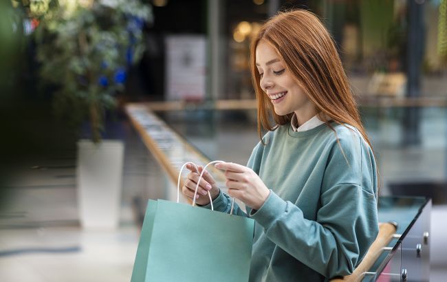 5 привычек, от которых стоит избавиться, чтобы сэкономить деньги