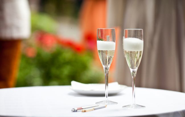 Просекко та інші популярні вина можуть зникнути назавжди: вчені зробили важливе попередження