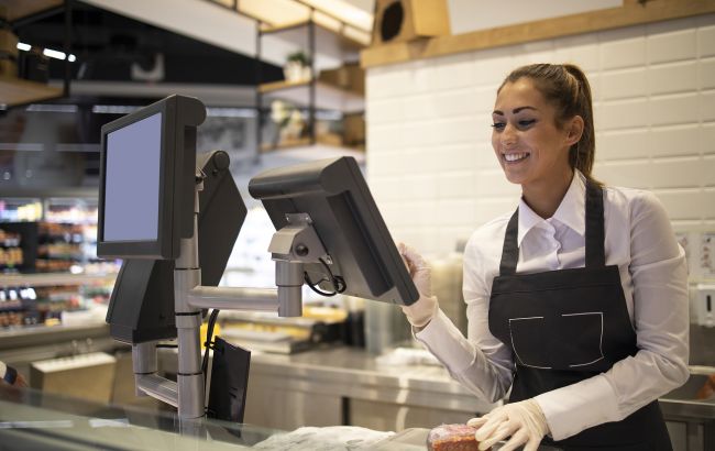 Работа под угрозой: какие специальности в Украине могут исчезнуть до 2030 года