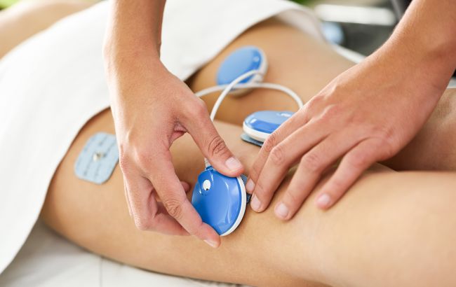 Українцям розповіли про "чудодійний" метод, який лише шкодить здоров'ю