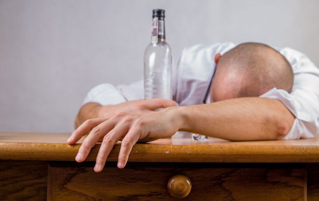 Что происходит с организмом на разных стадиях алкогольного опьянения: от эйфории до потери сознания