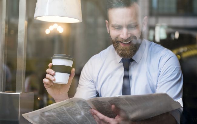 В Украине печатные СМИ будут выходить на государственном языке: когда начнет действовать закон