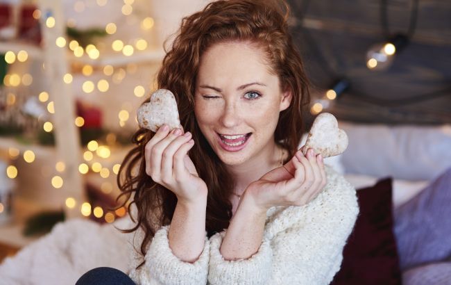 Крещенские гадания 2022: как узнать свою судьбу в последний январский праздник