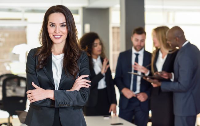 Как легко и незаметно управлять людьми: эти способы действительно работают