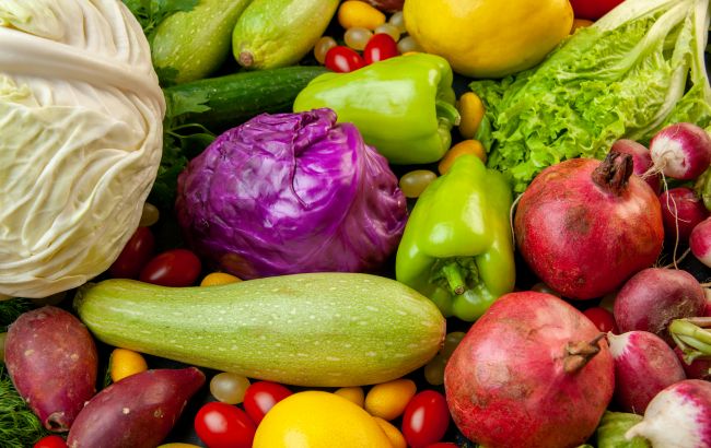 В Украине резко подорожал популярный овощ: новые цены в магазинах и на рынках