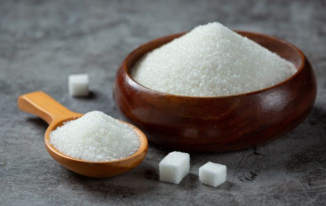 Як відмова від цукру на місяць позначиться на зовнішності і вплине на здоров'я