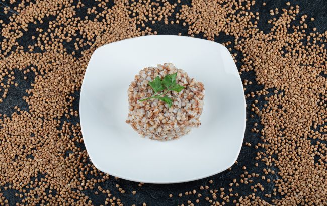 Арест и залог. Суд оставил под стражей боевика "ЛНР" Косяка с российским паспортом