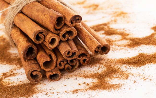 Добавьте эту специю в рацион: она снижает сахар и защищает сердце