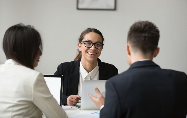 Знание английского – преимущество. Готовы ли работодатели "доплачивать" за иностранный язык