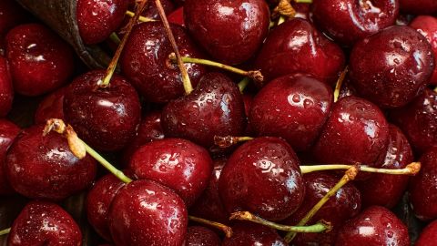 Какие будут цены на черешню в этом сезоне: ответ эксперта