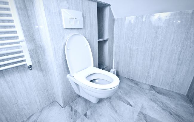 Сколько раз нормально вставать в туалет за ночь? Точный ответ от врачей