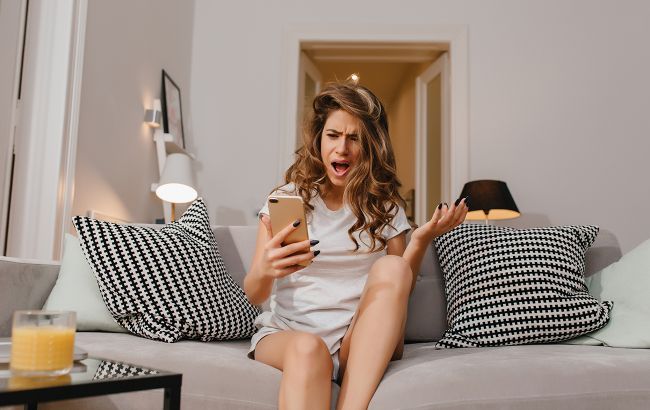 12 типов женщин, которых стоит избегать: они не станут хорошими партнершами