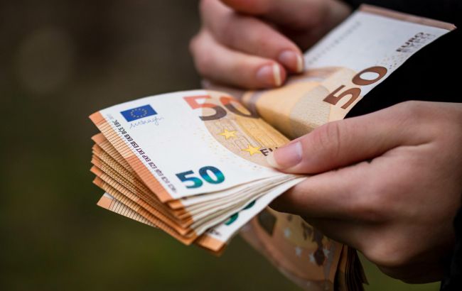 Болгария сменит левы на евро: названа конечная дата