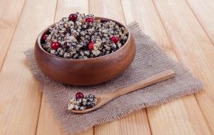 Перша ложка куті: важливий різдвяний ритуал, від якого залежав увесь рік