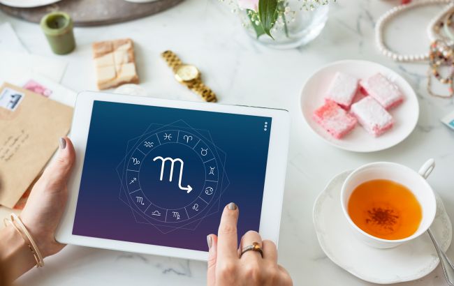 Гороскоп на май 2025 для всех знаков Зодиака: что изменится в любви, карьере и здоровье