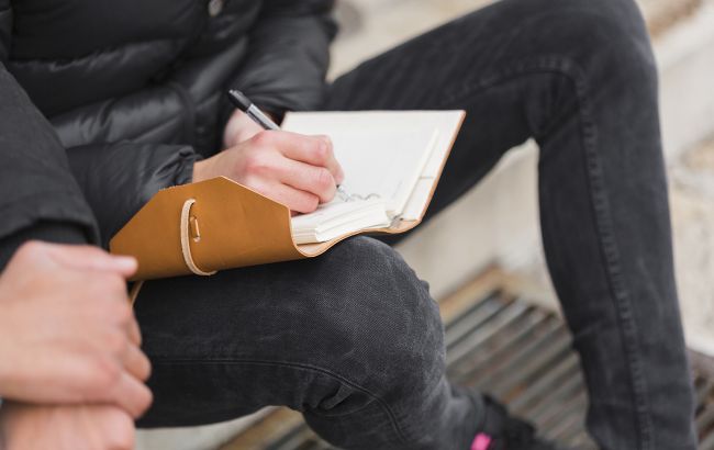 В Сумах работники мэрии будут помогать ТЦК выдавать повестки