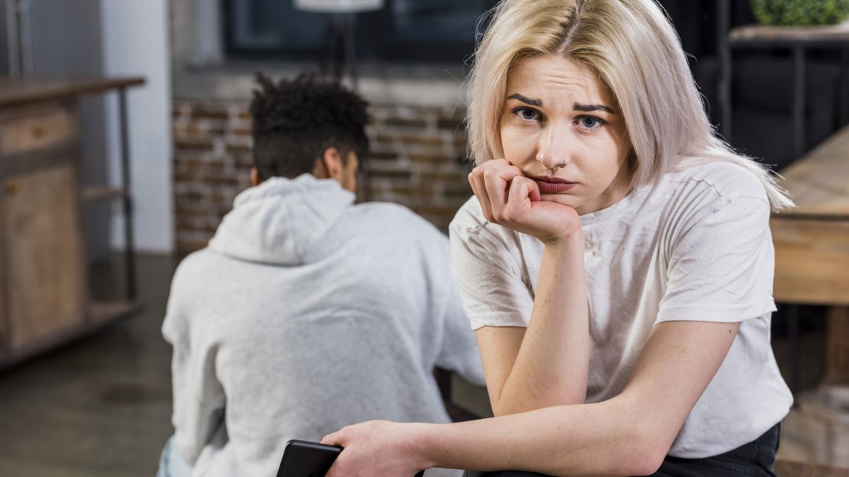 Сглаживание конфликтов и предотвращение драмы: ключевой фактор при завершении романтических отношений