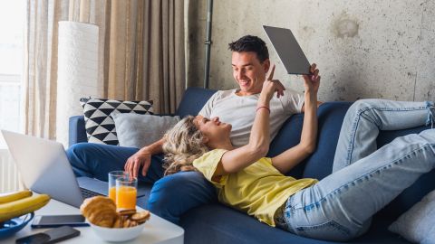 Ці 10 домашніх справ повинна вміти робити будь-яка доросла людина