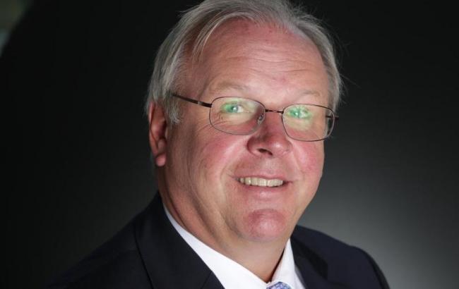 Берлін і ЄС засудили Туреччину за виклик посла Німеччини після сатири на Ердогана