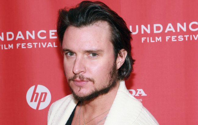 Помер уві сні: не стало зірки серіалу "Кості" (фото)