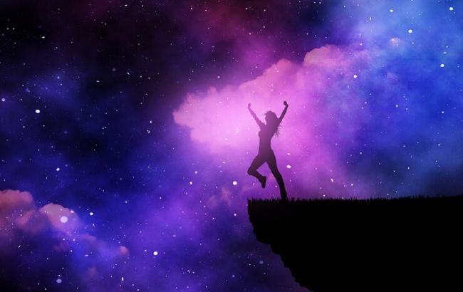 10 самых частых снов: что они означают