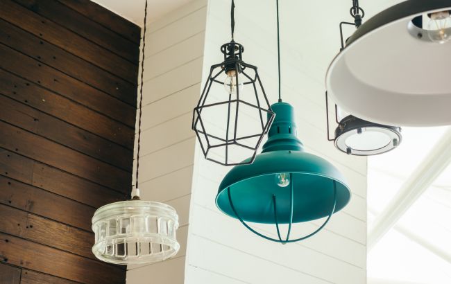 В Госпродпотребслужбе назвали самые опасные товары года: что изменится в следующем