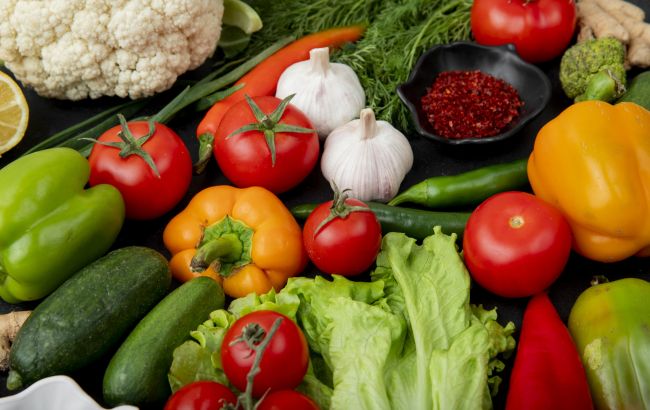 Ученые назвали дешевый овощ, который снизит уровень холестерина и продлит жизнь