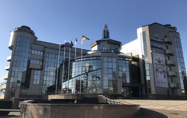 УАФ открыла дело против девяти украинских футболистов