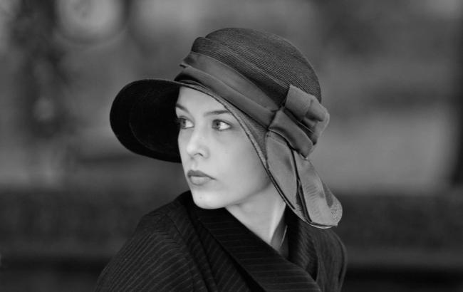 "Франц": в Україні покажуть ремейк антивоєнного фільму 30-х років