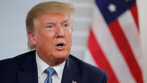 США та Китай відновлять торгові переговори, - Трамп