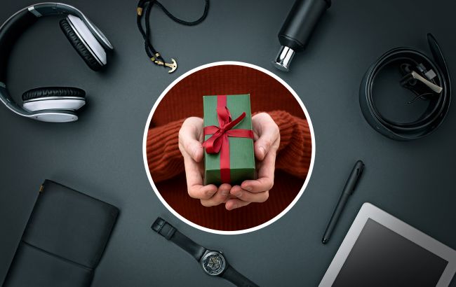 Які недорогі, але корисні гаджети можна подарувати дітям і дорослим до свят