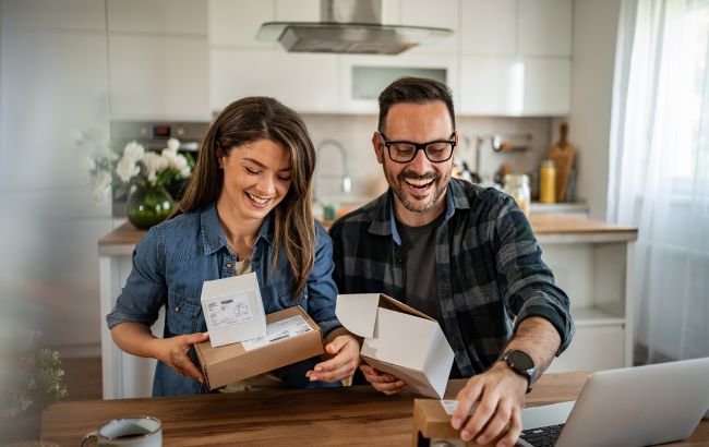 Війна змінила пріоритети: на що українці витрачають гроші та як обирають покупки