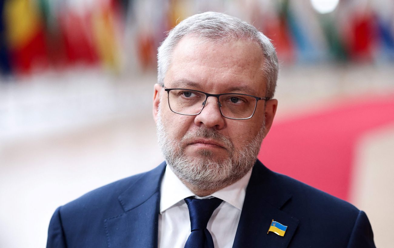 Захист Галущенка вказав на прибутковість "Центренерго" та розбіжності з підозрою