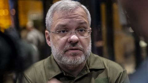 Министр энергетики рассказал, зачем был отменен запрет на отключение света должникам