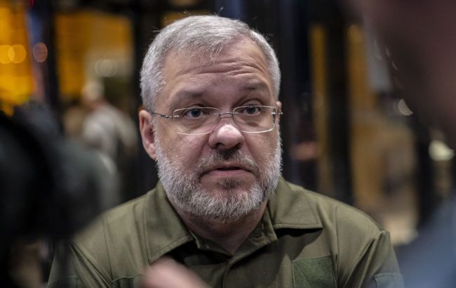 Програма 5-7-9% має допомогти у відновленні енергетики, - міністр